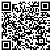 QR Code for bitcoin:bitcoin:bitcoin:bitcoin:bitcoin:3HhBcaPutX7cpHe52Gu69ACPXSxfF7HgbR