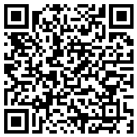 QR Code for bitcoin:bitcoin:bitcoin:bitcoin:bitcoin:3HhDCFguXTxBiDikrUnRP3aahcVsdpyYzG