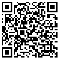 QR Code for bitcoin:bitcoin:bitcoin:bitcoin:bitcoin:3HhEwPtLJBqBwfbH8Bus76P1yQ2SJKQdAo