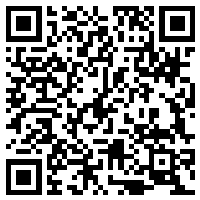 QR Code for bitcoin:bitcoin:bitcoin:bitcoin:bitcoin:3HhLQEZacSivebUpqoCQujGHpXT8jYoJLP