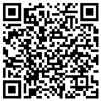 QR Code for bitcoin:bitcoin:bitcoin:bitcoin:bitcoin:3HhPPCAwchtrbN2EzbwUbDAvHD8brevSmk