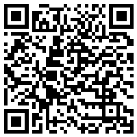 QR Code for bitcoin:bitcoin:bitcoin:bitcoin:bitcoin:3HhamdMNqJSvNGWzzXy3fxfMMm7dQMjajW