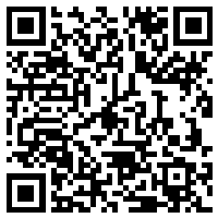 QR Code for bitcoin:bitcoin:bitcoin:bitcoin:bitcoin:3Hhk3p6RuLxRGYZJs2H3H4mQLg7iA1DyoV