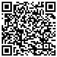 QR Code for bitcoin:bitcoin:bitcoin:bitcoin:bitcoin:3Hi2nTGC1otgb9mZF4AxLroiY8kCLmmQ4b