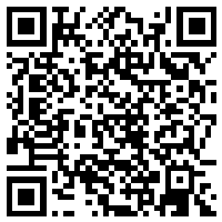 QR Code for bitcoin:bitcoin:bitcoin:bitcoin:bitcoin:3Hi3TFVDdHem1MdRBcYRMfQddgqKg8KffF