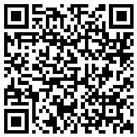 QR Code for bitcoin:bitcoin:bitcoin:bitcoin:bitcoin:3Hi7bMson755ooRB2YQC94BPoU7FK5gThB
