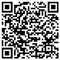QR Code for bitcoin:bitcoin:bitcoin:bitcoin:bitcoin:3HiB2asLSxN2kWM3jv7ApEbELfdcbcWv49