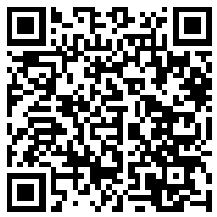 QR Code for bitcoin:bitcoin:bitcoin:bitcoin:bitcoin:3HiCYAkeuCEZXT3dbx6k1PFPgKtzJ6b4cB