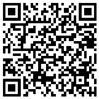 QR Code for bitcoin:bitcoin:bitcoin:bitcoin:bitcoin:3HiCuW9CVFZYWgsyDKWwU33fsYaV9eGSDo