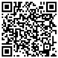 QR Code for bitcoin:bitcoin:bitcoin:bitcoin:bitcoin:3HiDdVYcuxNEYMu3AwGaLXdB8aKF5DhZhR