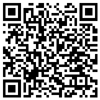 QR Code for bitcoin:bitcoin:bitcoin:bitcoin:bitcoin:3HiFPCLAtffa6XceG62Ng5adLvDCxXe6mZ