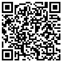 QR Code for bitcoin:bitcoin:bitcoin:bitcoin:bitcoin:3HiFfekU9JSeNafMuULQh3mrURM5AXerYH