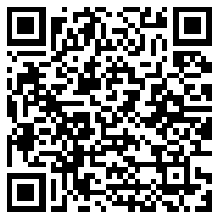 QR Code for bitcoin:bitcoin:bitcoin:bitcoin:bitcoin:3HiQcfnQyGWKBmpEPdaEX13mwTPpkyFG9k