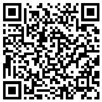 QR Code for bitcoin:bitcoin:bitcoin:bitcoin:bitcoin:3HiRwNP1KgYXjFLGFNG4J2EExCFcHEz73Y