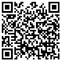 QR Code for bitcoin:bitcoin:bitcoin:bitcoin:bitcoin:3HiU9UBEjq2fDNBZDntFHTDpRKUxByXx62