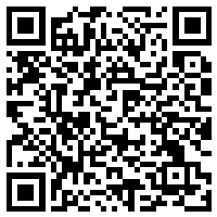 QR Code for bitcoin:bitcoin:bitcoin:bitcoin:bitcoin:3HiYTomaeBeBrRjVAbhFDGDFidw9cHKYsP
