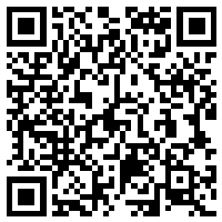 QR Code for bitcoin:bitcoin:bitcoin:bitcoin:bitcoin:3HiaptrMpTEepRDMX2BFdjsRhdKYtqYC4d