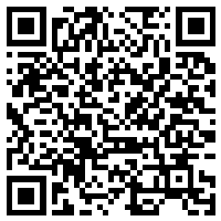 QR Code for bitcoin:bitcoin:bitcoin:bitcoin:bitcoin:3HihHkDRGcyhPjP85JsKYunDjhP8jsWp8b
