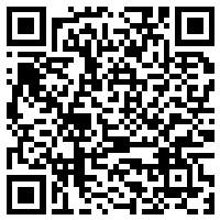 QR Code for bitcoin:bitcoin:bitcoin:bitcoin:bitcoin:3HioLN61F2grHB5BgyNTYnToBtx1FFCfLq