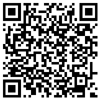 QR Code for bitcoin:bitcoin:bitcoin:bitcoin:bitcoin:3HirTMygdn7qMuy9CD3NXSefQmHTDcQXKz