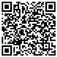 QR Code for bitcoin:bitcoin:bitcoin:bitcoin:bitcoin:3HitSnRwaZY5ph7ABYvbpCMxgBFWSyDCHK