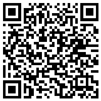 QR Code for bitcoin:bitcoin:bitcoin:bitcoin:bitcoin:3Hiv57Gi8dqeP4JmTNgEfGYBdFSdmwiuEx