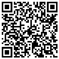 QR Code for bitcoin:bitcoin:bitcoin:bitcoin:bitcoin:3HixkaHa7L8AwS9kroPpBTVFeCjbtnYSTG