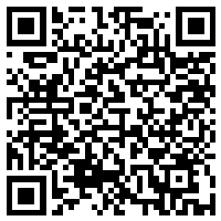 QR Code for bitcoin:bitcoin:bitcoin:bitcoin:bitcoin:3HixtxZXD8KQ2i5iNotbjhzUcfkFj54B2j