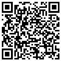 QR Code for bitcoin:bitcoin:bitcoin:bitcoin:bitcoin:3HiyDcBpxXEcHbTG26wCaP3VBK5TVbUTRd