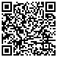 QR Code for bitcoin:bitcoin:bitcoin:bitcoin:bitcoin:3Hj4LdVLwpWBtafqGwKDJaBoMgpfhnb9Td