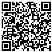 QR Code for bitcoin:bitcoin:bitcoin:bitcoin:bitcoin:3Hj7K2yH9f3AE5eWvrssEQxaFT2C7dpg8M