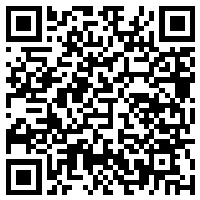 QR Code for bitcoin:bitcoin:bitcoin:bitcoin:bitcoin:3HjKDEDPdafGdkadhkjsXpdK15Ebac9Boz