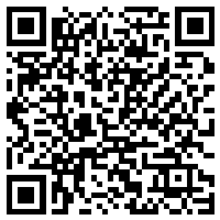 QR Code for bitcoin:bitcoin:bitcoin:bitcoin:bitcoin:3HjKepMFryChr9scea4iXeipHko1LFQBme