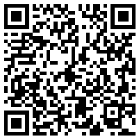 QR Code for bitcoin:bitcoin:bitcoin:bitcoin:bitcoin:3HjMJFs4eoeeMPp7Yzqryy48ELhdCZmRaf