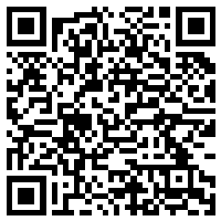 QR Code for bitcoin:bitcoin:bitcoin:bitcoin:bitcoin:3HjQK6eKGCGckGrt7KBvqKRLM6vuD77ZpJ