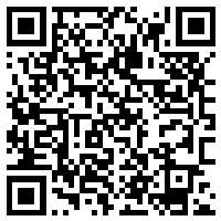 QR Code for bitcoin:bitcoin:bitcoin:bitcoin:bitcoin:3HjUU9YRpKkNe5ZVCSQuHkjePRwTuo2XH7