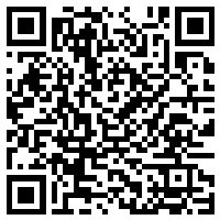 QR Code for bitcoin:bitcoin:bitcoin:bitcoin:bitcoin:3HjVtPVFrduJauchGyDCkcyw4hEDntie3g