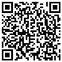 QR Code for bitcoin:bitcoin:bitcoin:bitcoin:bitcoin:3HjfifApmUjsCu8wVw4Kbe6Psxtov37M72