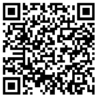 QR Code for bitcoin:bitcoin:bitcoin:bitcoin:bitcoin:3HjgXRAs88Kdo19eQSpmDoiardRDB2AV4c