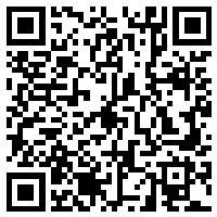 QR Code for bitcoin:bitcoin:bitcoin:bitcoin:bitcoin:3Hjph2tTitHkXUK7M1vuvnpM8PHCK1pLSf