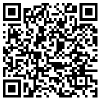 QR Code for bitcoin:bitcoin:bitcoin:bitcoin:bitcoin:3HjqSuFgWXFSFKdMyU4FAoNTgxpcYST1aT