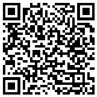 QR Code for bitcoin:bitcoin:bitcoin:bitcoin:bitcoin:3HjqySAt3No1PecMUw9sPVfCoAS8ohAAMm