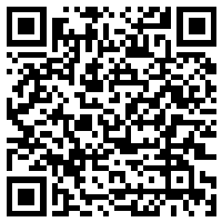 QR Code for bitcoin:bitcoin:bitcoin:bitcoin:bitcoin:3Hjss3jXTrpuNoWPdUt1qbyfNANmBpZFrZ