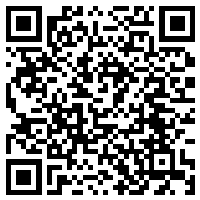 QR Code for bitcoin:bitcoin:bitcoin:bitcoin:bitcoin:3HjyanQyVBHtUAMoFPvbGov8aYcrdrghk8