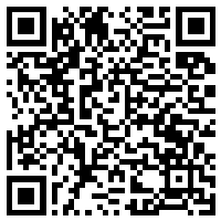 QR Code for bitcoin:bitcoin:bitcoin:bitcoin:bitcoin:3HjyhnHnyRkF56mafFFfTp8BKff1JSJCB8