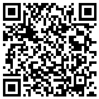 QR Code for bitcoin:bitcoin:bitcoin:bitcoin:bitcoin:3HjznVFguzDdZptnWT3mbWMuruFYFS2SWT
