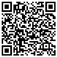QR Code for bitcoin:bitcoin:bitcoin:bitcoin:bitcoin:3Hk19NNL4FmsFj8d2TV9U5dsccTdHEFdfY
