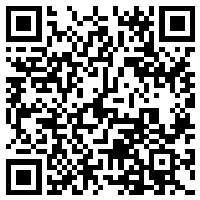 QR Code for bitcoin:bitcoin:bitcoin:bitcoin:bitcoin:3Hk1fmFERHDuRyP8BGeNsfSsFGLAf7oRhd