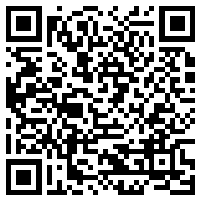 QR Code for bitcoin:bitcoin:bitcoin:bitcoin:bitcoin:3Hk2QCV3hincfFUjibc23GiNQP6LAy5C8a