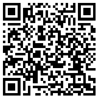 QR Code for bitcoin:bitcoin:bitcoin:bitcoin:bitcoin:3Hk2ur2ZdJSm4T3qw7cMPBSqoeymodRNzX